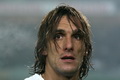 2006-07 Padova-venezia 15